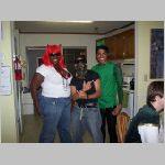 Halloween 02.jpg